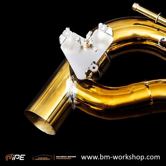 Audi_RS3_8V_Sportback_iPE_exhaust_אגזוז_מערכת_פליטה_לרכב_אאודי__445