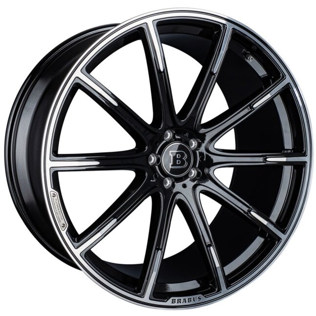 brabus-21-inch-rim-set-monoblock-z-platinum-editio-26079-26079